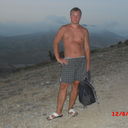 ���������� �����, ���� ������� ���������, 39 ���, ������������ ��� ������