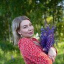 ���������� �������, ���� ������� ��������, 35 ���, ������������ ��� ������, ����� � ���������, c�������� ���������, ���������