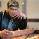  ,   ROMA, 29 ,   ,   