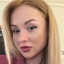 ���������� ������, ���� ������� ���������, 30 ���, ������������ ��� ������, ����� � ���������