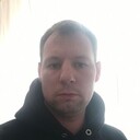 ���������� ������, ���� ������� �������, 35 ���, ������������ ��� ����� � ���������, c�������� ���������