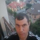 ���������� ������������, ���� ������� ����, 41 ���, ������������ ��� ������, ����� � ���������