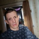 ���������� ������, ���� ������� ������, 47 ���, ������������ ��� c�������� ���������