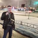 ���������� �����-���������, ���� ����� Grigory, 25 ���, ������������ ��� ������, ����� � ���������, c�������� ���������, ���������