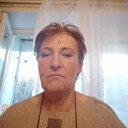  -,   , 58 ,   ,   , c 