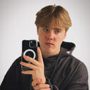 Stoke Newington,   Login Zakhar, 25 ,   ,   