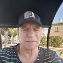  Wingate,   , 66 ,   ,   