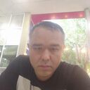 ���������� �����, ���� ������� ��������, 37 ���, ������������ ��� ����� � ���������, c�������� ���������