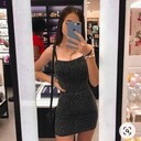 ���������� ������, ���� ������� Oksi, 30 ���, ������������ ��� ������, ����� � ���������, c�������� ���������