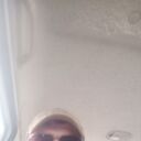 ���������� ��������������, ���� ������� ����, 43 ����, ������������ ��� c�������� ���������