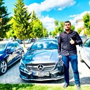  ,   Rauf, 33 ,   ,   