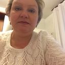 ���������� �����-���������, ���� ������� �����, 66 ���, ������������ ��� ����� � ���������, c�������� ���������