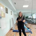 ���������� ���������, ���� ������� Elena, 43 ����, ������������ ��� ������, ����� � ���������, c�������� ���������, ���������