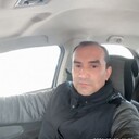 ���������� �������, ���� ������� �������, 45 ���, ������������ ��� ������, ����� � ���������