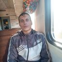  ,   , 41 ,     , c , 