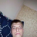  Jasien,   , 26 ,   ,   