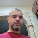  ,   , 43 ,   