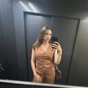 ���������� ������, ���� ������� ������, 33 ����, ������������ ��� ������, ����� � ���������