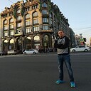 --,   , 35 ,   ,   , c , 