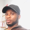 ���������� ������, ���� ������� Timothy, 39 ���, ������������ ��� ������, ����� � ���������, c�������� ���������