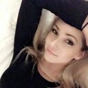 ���������� ����, ���� ������� �������, 32 ����, ������������ ��� c�������� ���������