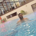 ���������� ������, ���� ������� �����, 27 ���, ������������ ��� ������, ����� � ���������