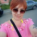 ���������� ������, ���� ������� �����, 45 ���, ������������ ��� ������, ����� � ���������