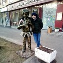 ���������� ������, ���� ������� Roman, 42 ����, ������������ ��� ������, ����� � ���������, c�������� ���������