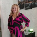 ���������� �������, ���� ������� ���������, 55 ���, ������������ ��� ������, ����� � ���������, c�������� ���������