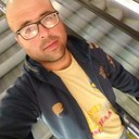  ,   Nosir, 33 ,   