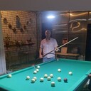  ,   , 60 ,   c 