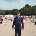  ,   , 64 ,   ,   