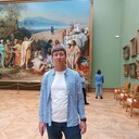  ,   , 43 ,   ,   