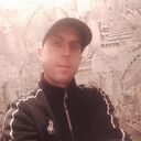  ,   Dima, 40 ,   ,   , c , 
