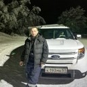 ���������� ������, ���� ������� �������, 46 ���, ������������ ��� ������, ����� � ���������, c�������� ���������