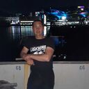 ���������� �������������-����������, ���� ������� ��������, 45 ���, ������������ ��� ������, ����� � ���������, c�������� ���������