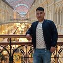  ,   , 30 ,   ,   , c , 