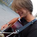 ���������� ������� ��������, ���� ������� �����, 34 ����, ������������ ��� ������, ����� � ���������, c�������� ���������