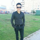  ,   , 34 ,   