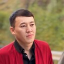 ���������� ������, ���� ������� �������, 27 ���, ������������ ��� ������, ����� � ���������, c�������� ���������, ���������