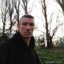  ,   , 45 ,   ,   , c , 