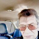  ,   , 58 ,   ,   , 