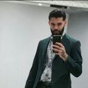 ���������� ��������, ���� ������� Sunay, 32 ����, ������������ ��� ������, ����� � ���������