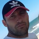 ���������� ����, ���� ������� ����, 41 ���, ������������ ��� ����� � ���������