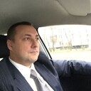 ���������� �����-���������, ���� ������� ��, 39 ���, ������������ ��� ������, ����� � ���������