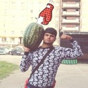  -,    , 29 ,   ,   , c 