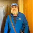 ���������� �����-���������, ���� ������� ������, 57 ���, ������������ ��� ������, ���������