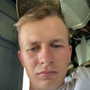 ���������� ���������, ���� ����� ����, 24 ����, ������������ ��� ������, ����� � ���������