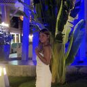 ���������� ������, ���� ������� ���������, 37 ���, ������������ ��� ����� � ���������, c�������� ���������