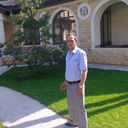  Podgorica,   Mile, 69 ,   ,   , c 